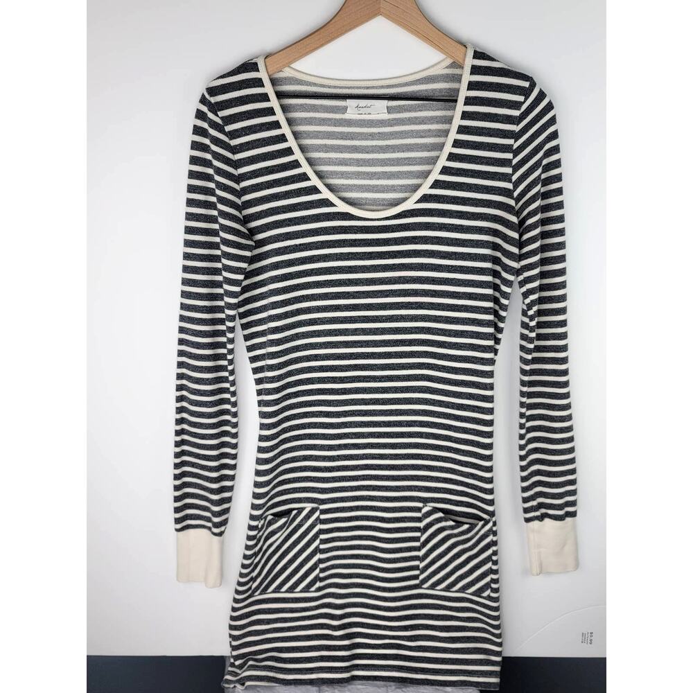 EUC Market Tunic - Small